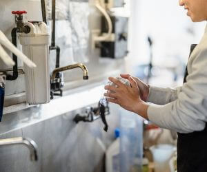 About Water Heater Repair LLC Westport, CT